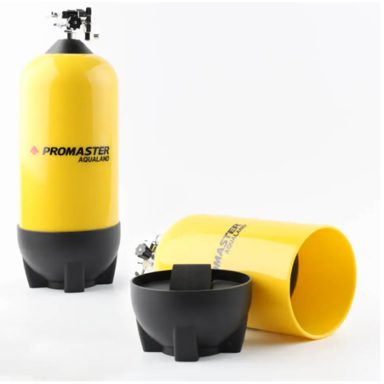 Citizen BJ8059-03Z Promaster Marine Godzilla Horloge